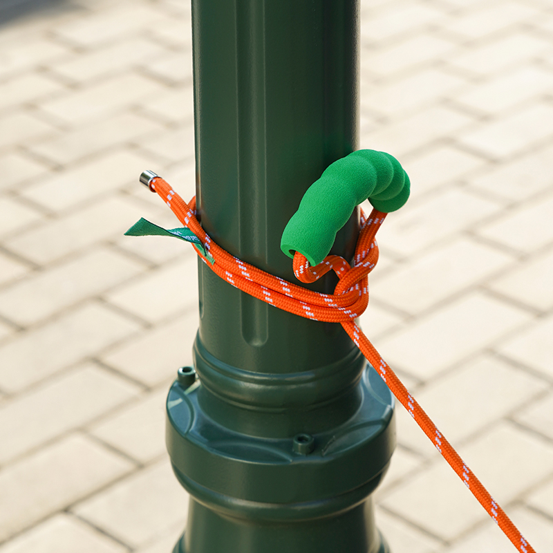 New New Pet Leash - Image 4
