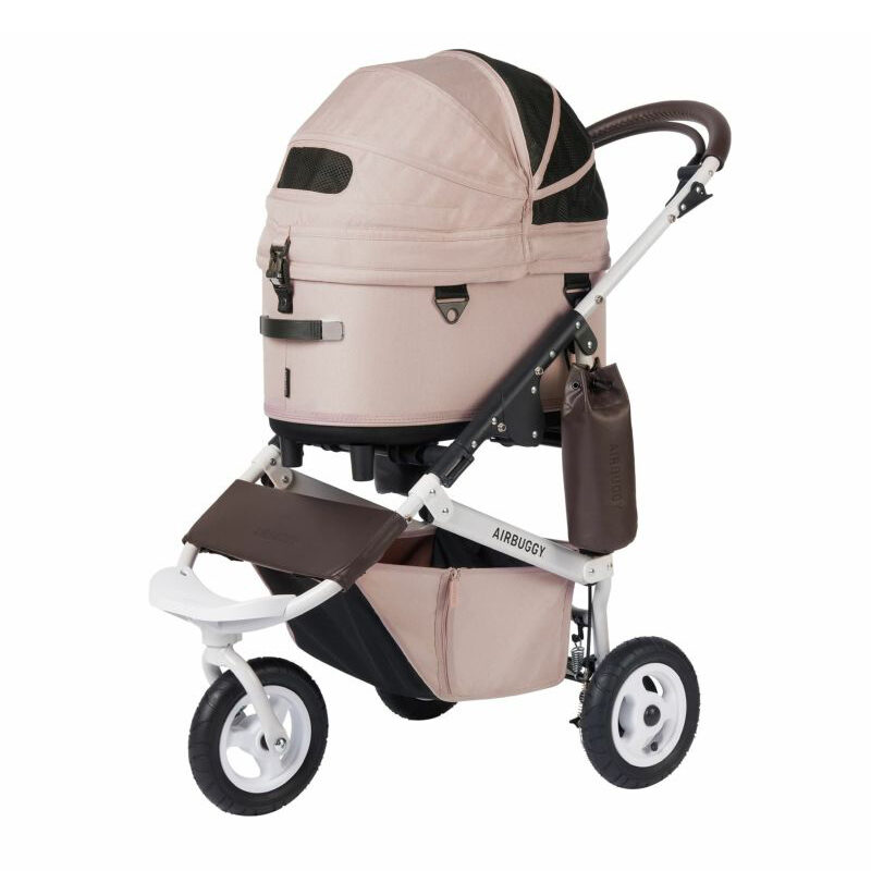 [Sigmaその2]AIRBUGGY DOME3 LARGE Dome3 Set Large – AIRBUGGY for Pet