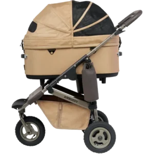 AirBuggy DOME3 Large Premier Cruise Line 2025 New Color - Image 3
