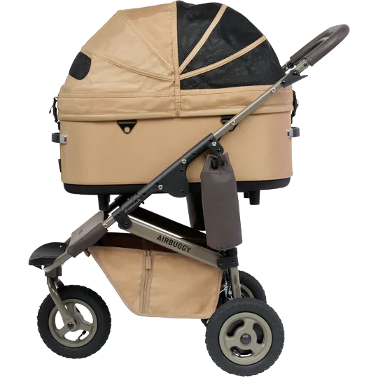 AirBuggy DOME3 Large Premier Cruise Line 2025 New Color