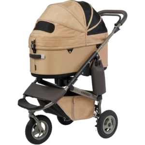 AirBuggy DOME3 Large Premier Cruise Line 2025 New Color - Image 2
