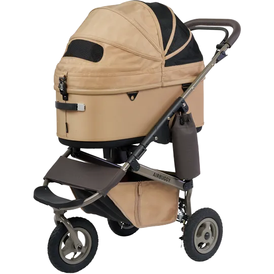 AirBuggy DOME3 Large Premier Cruise Line 2025 New Color