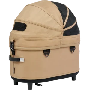 AirBuggy DOME3 Large Premier Cruise Line 2025 New Color - Image 6