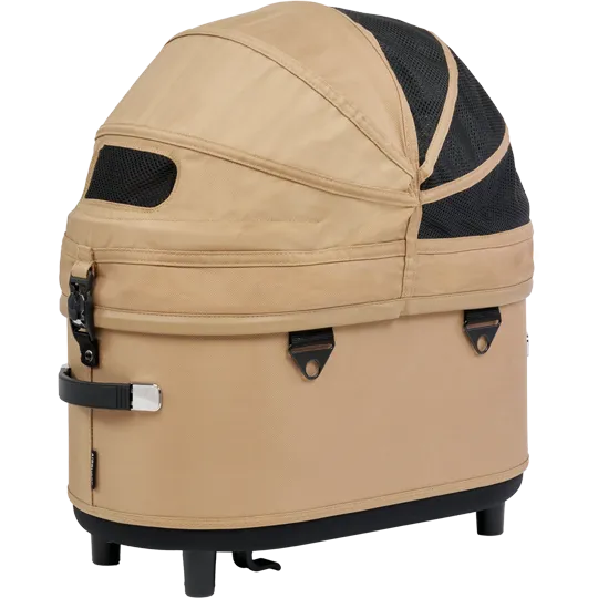 AirBuggy DOME3 Large Premier Cruise Line 2025 New Color