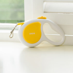 NuttiGrip Control Leash - Image 2