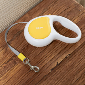 NuttiGrip Control Leash - Image 1