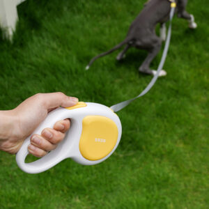 NuttiGrip Control Leash - Image 5