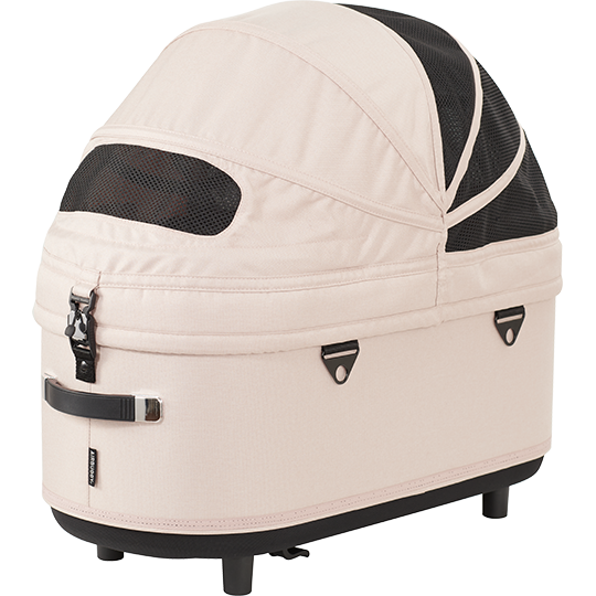 AirBuggy DOME3 Large