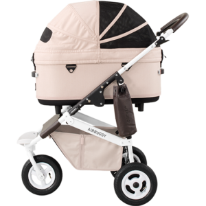 AirBuggy DOME3 Large - Image 5