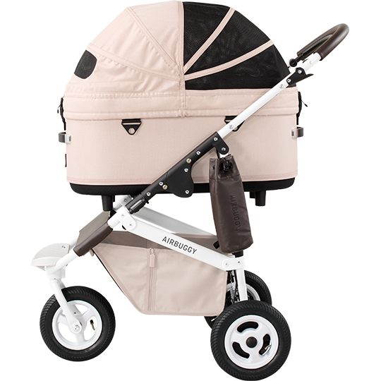 AirBuggy DOME3 Large