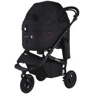 AirBuggy DOME3 Large - Image 6