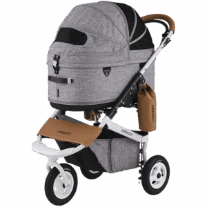 AirBuggy DOME3 Large - Image 7