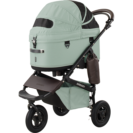 AirBuggy DOME3 Large