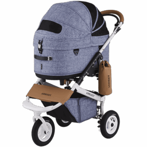 AirBuggy DOME3 Large - Image 9