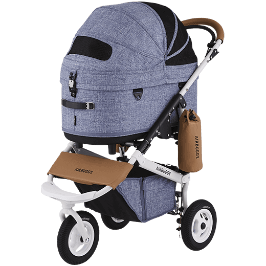 AirBuggy DOME3 Large