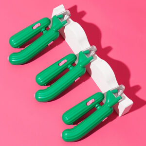 Cactus LED Nail Clipper - Image 7