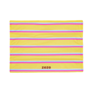 Striped Gel Cooling Mat - Image 7