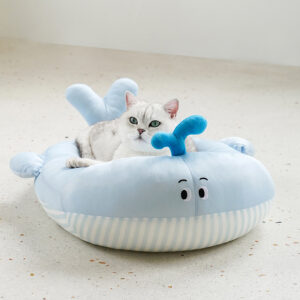 Whale Cooling Bed - Image 2