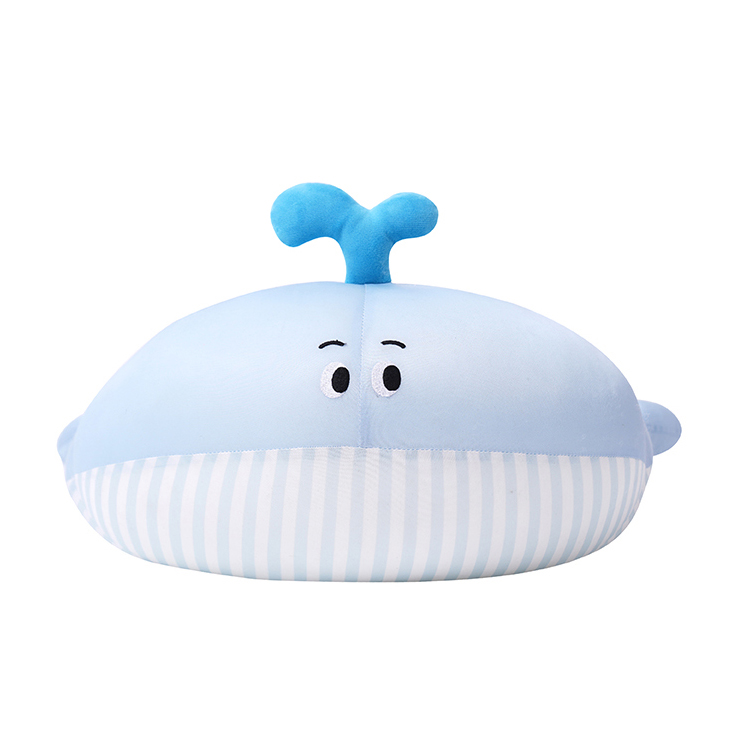 Whale Cooling Bed - Image 5