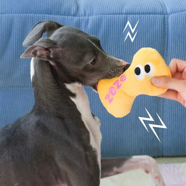 Bath Time Snuffle Nose Work Mat