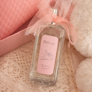 Comely Petit ange Parfume - Image 1