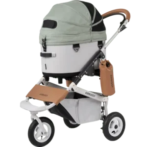 AirBuggy DOME3 Regular Soft Two-Tone - Image 5