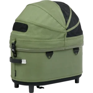 AirBuggy DOME3 Regular Premier Cruise Line 2025 New Color - Image 3