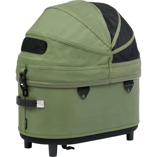 AirBuggy DOME3 Regular Premier Cruise Line 2025 New Color