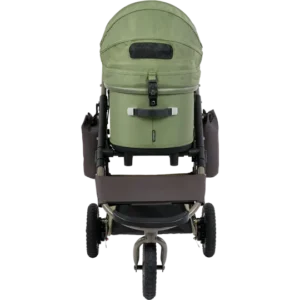 AirBuggy DOME3 Regular Premier Cruise Line 2025 New Color - Image 6