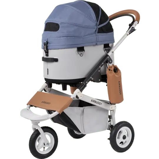 AirBuggy DOME3 Regular Soft Two-Tone