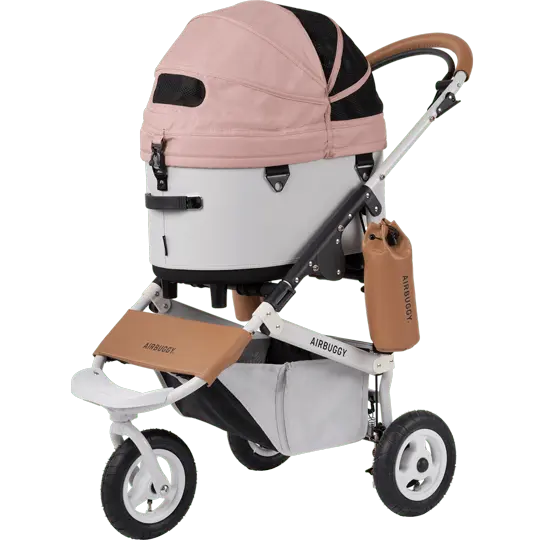 AirBuggy DOME3 Regular Soft Two-Tone