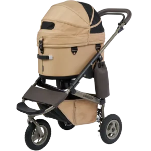 AirBuggy DOME3 Regular Premier Cruise Line 2025 New Color - Image 1