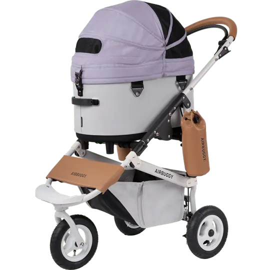 AirBuggy DOME3 Regular Soft Two-Tone