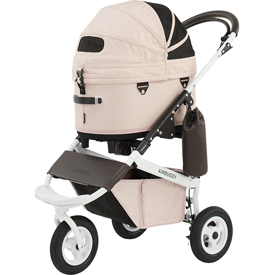 AirBuggy DOME3 Regular