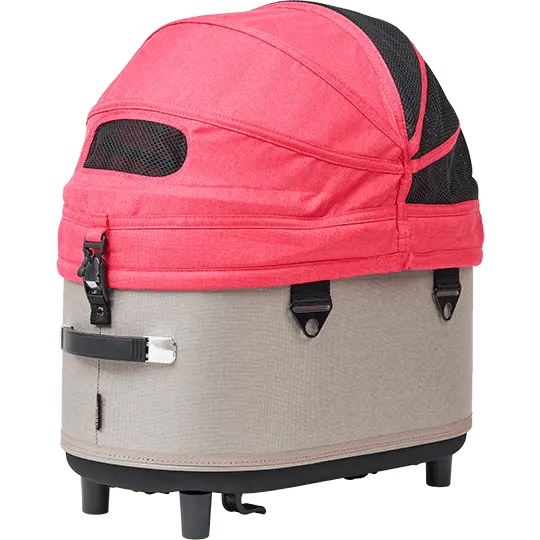 AirBuggy DOME3 Regular Deep Two-Tone