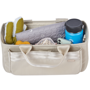 AirBuggy Water Protect Organizer - Image 2