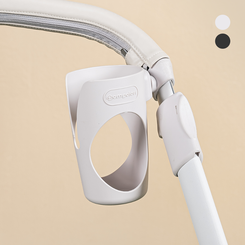 Pompolarr Wagon Cup Holder Accessories - Image 1