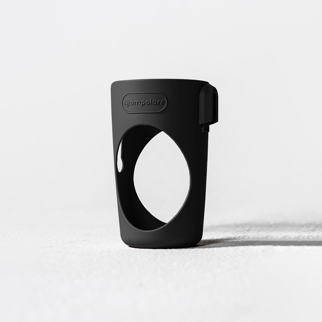 Pompolarr Wagon Cup Holder Accessories - Image 2