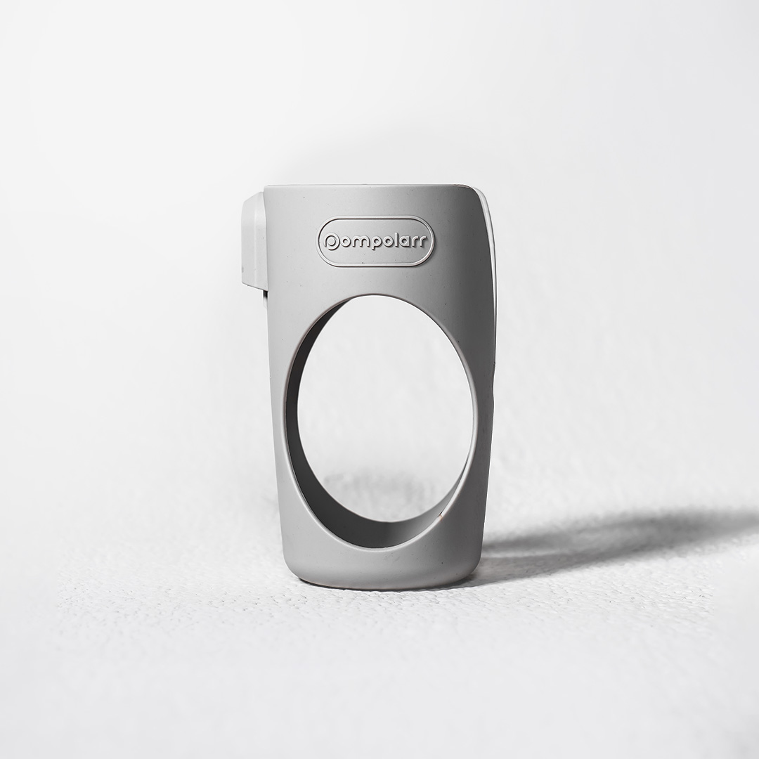 Pompolarr Wagon Cup Holder Accessories - Image 3