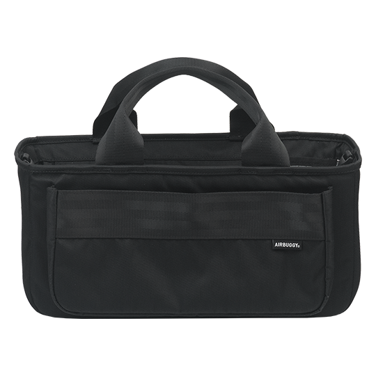 AirBuggy Water Protect Organizer