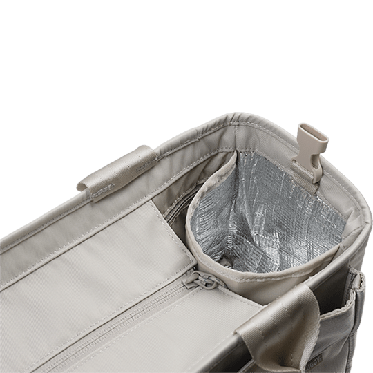 AirBuggy Water Protect Organizer