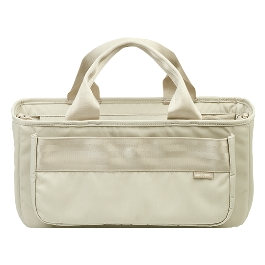 AirBuggy Water Protect Organizer