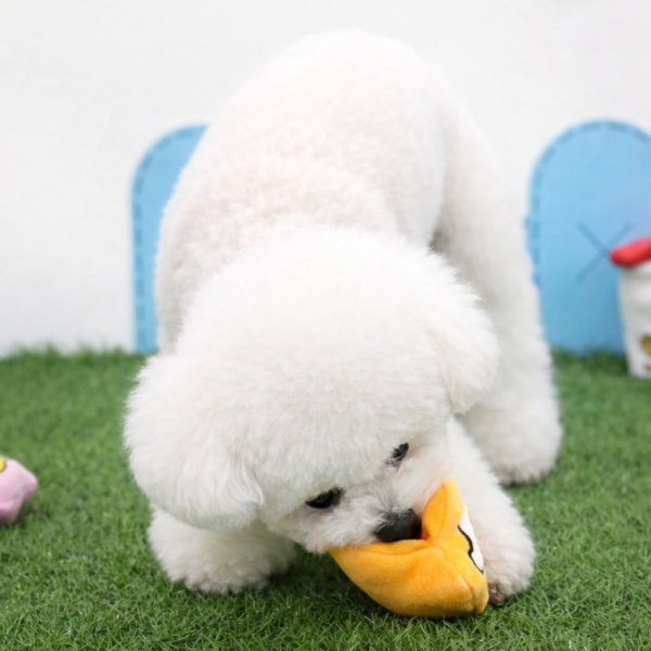 Peanuts House Toy Set