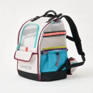 iCANDOR Jige Bag - Image 2