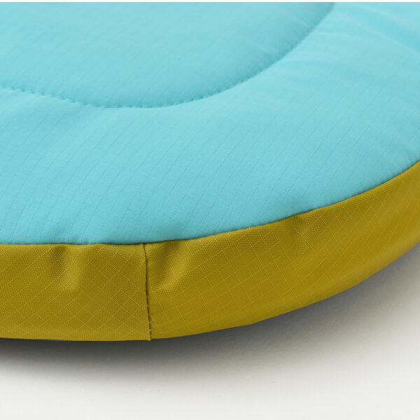 iCANDOR Urban Nest Cushion