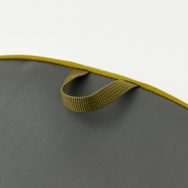 iCANDOR Urban Nest Cushion