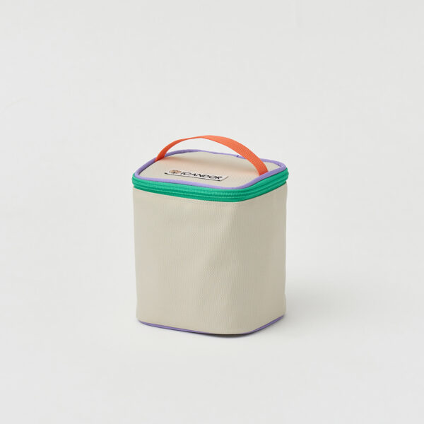 iCANDOR Urban Stroll Bag