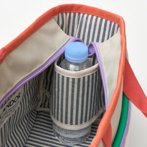 iCANDOR Urban Stroll Bag - Image 6