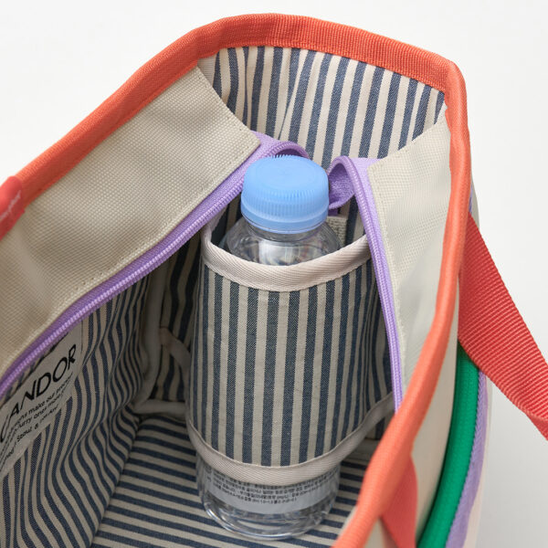 iCANDOR Urban Stroll Bag