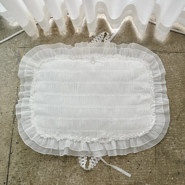 Comely Princess Walking Mat